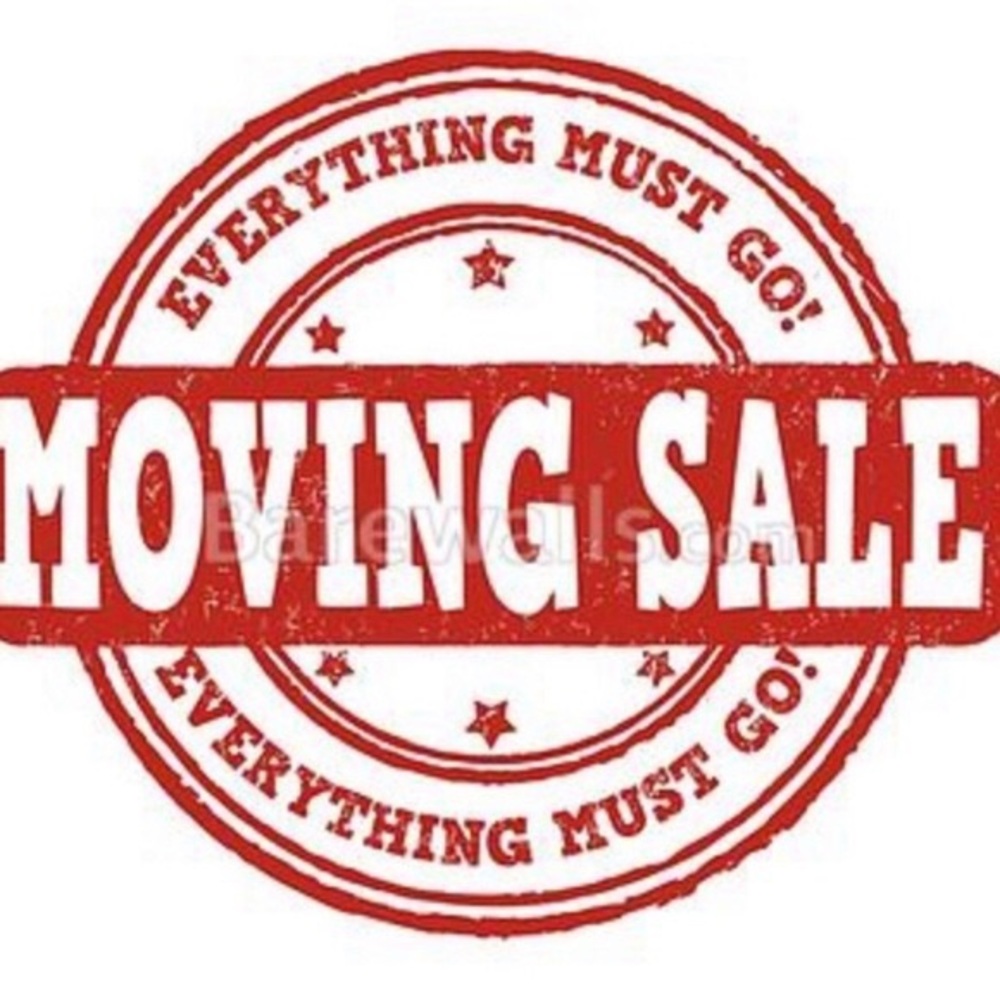 SAYING YES TO ALL OFFERS!!!
